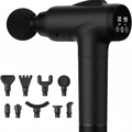 Massage gun