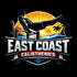 East Coast Calisthenics - Home