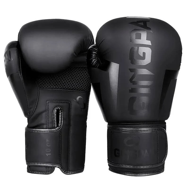 Boxing Gloves