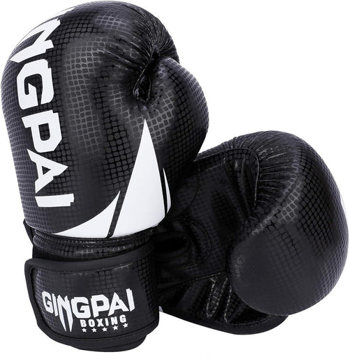 Boxing Gloves