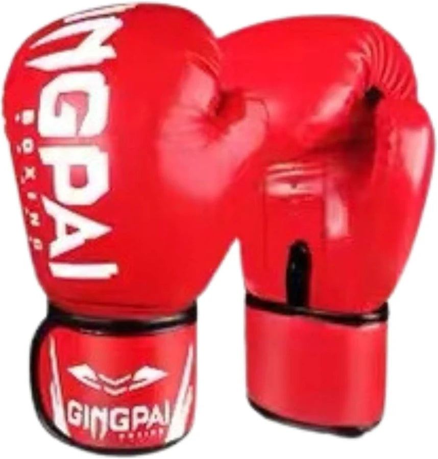 Boxing Gloves