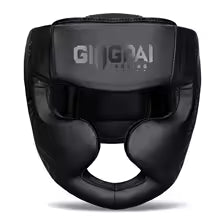 Head Gear