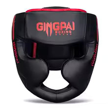 Head Gear