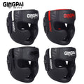 Head Gear
