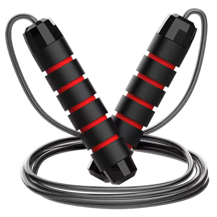 Jump Rope