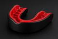Mouthguard