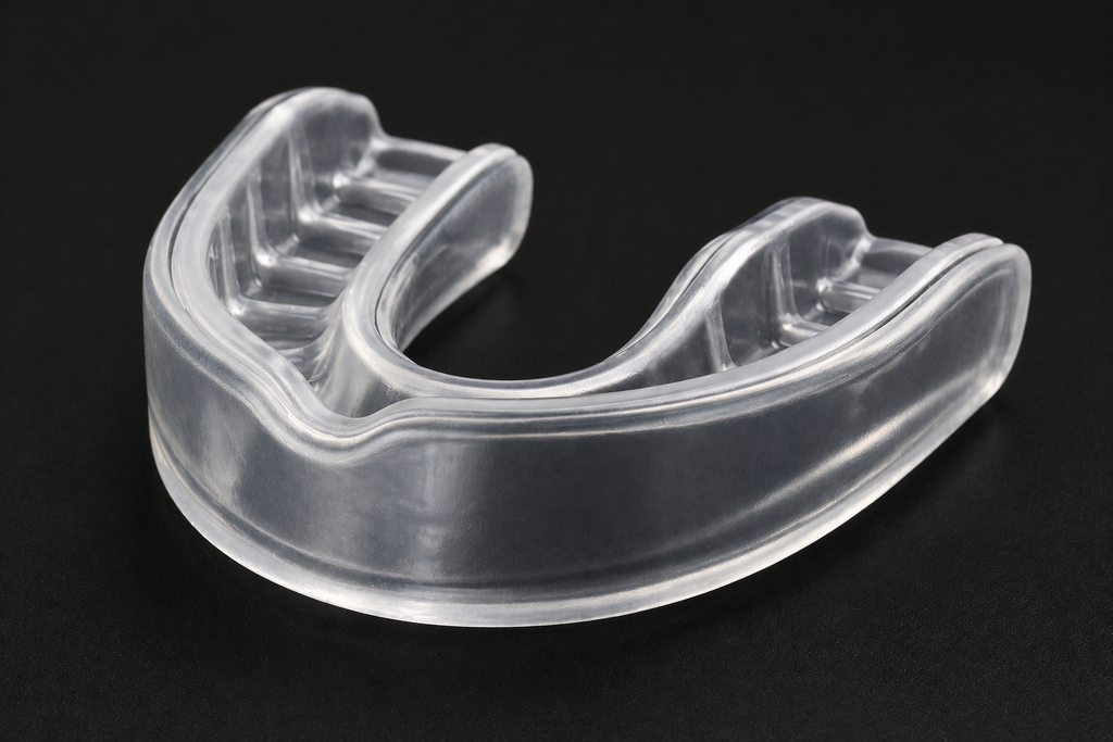 Mouthguard