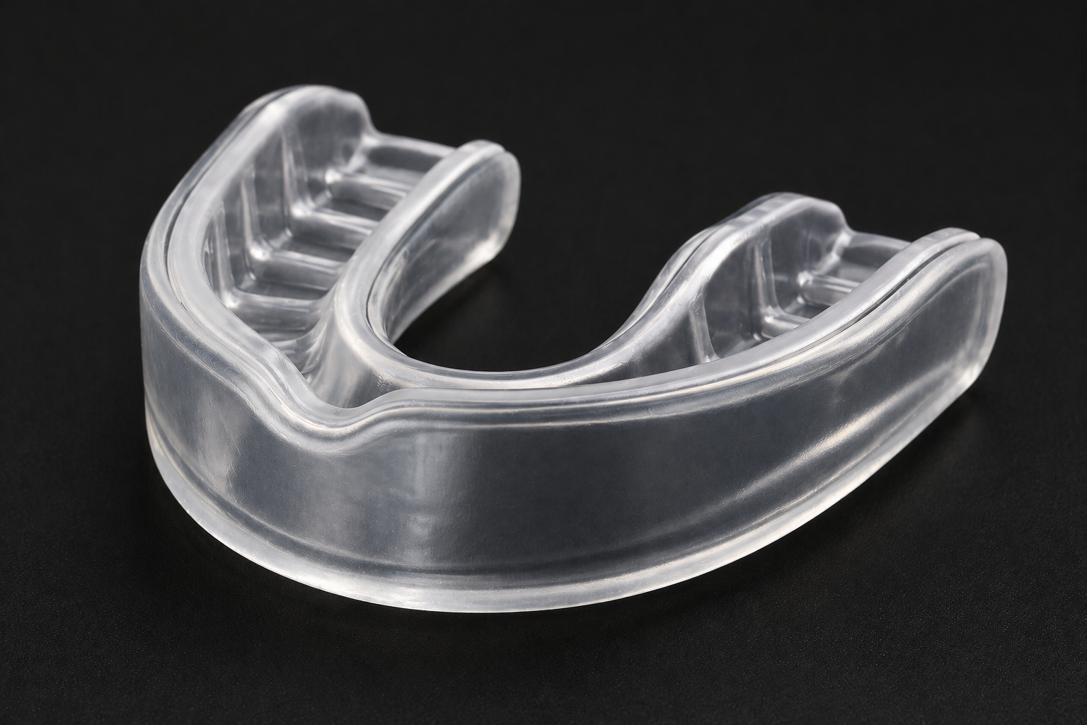 Mouthguard