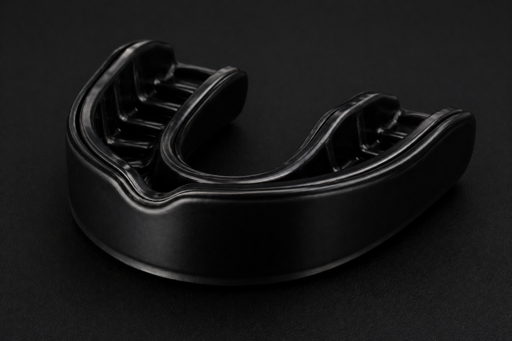 Mouthguard
