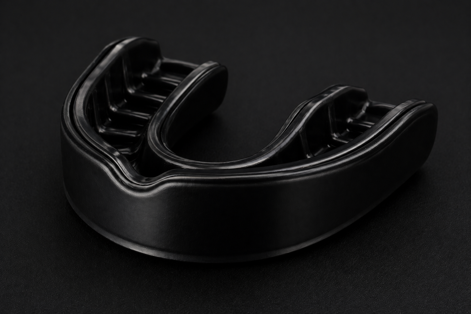Mouthguard