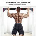 Pull Up Bar