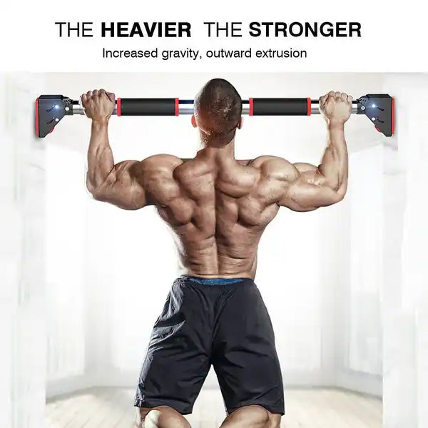 Pull Up Bar