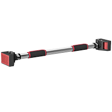 Pull Up Bar