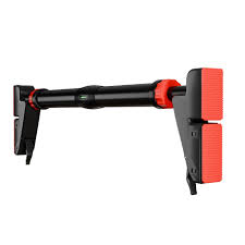 Pull Up Bar