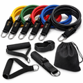 Resistance Bands