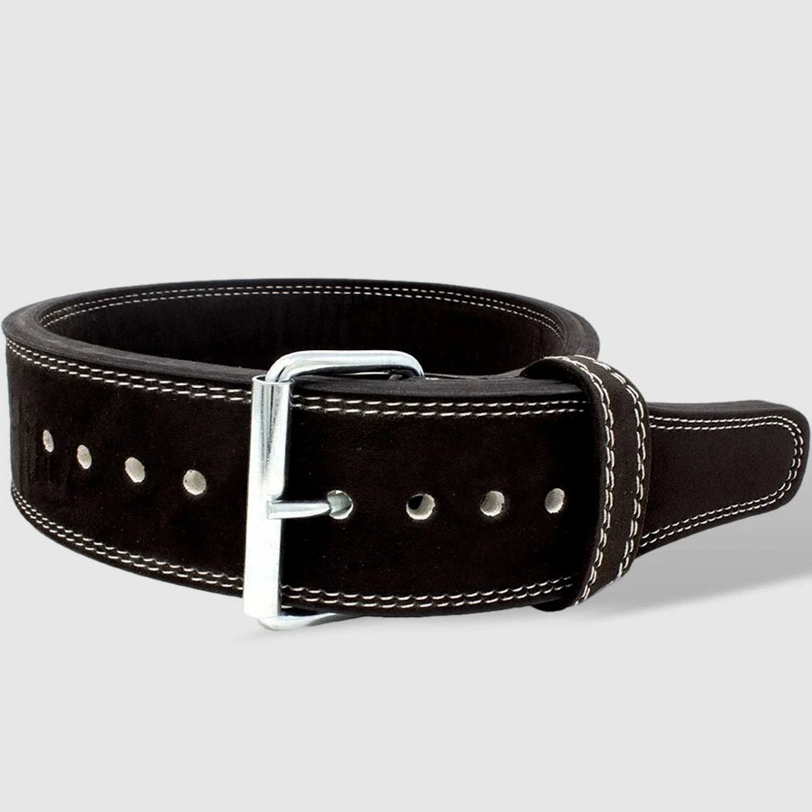 Weightlifting Belt