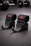 Weight lifting Hooks